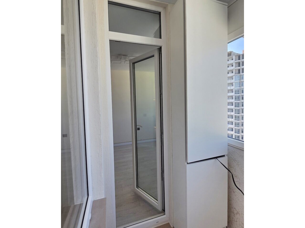 2-кім. квартира, Тернопіль, Північний, вул. Смакули