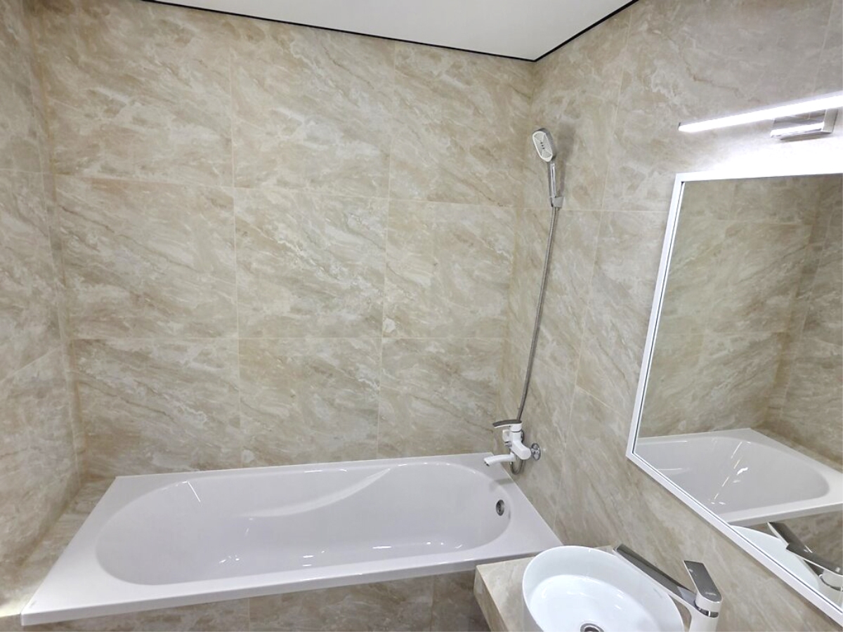 2-кім. квартира, Тернопіль, Північний, вул. Смакули