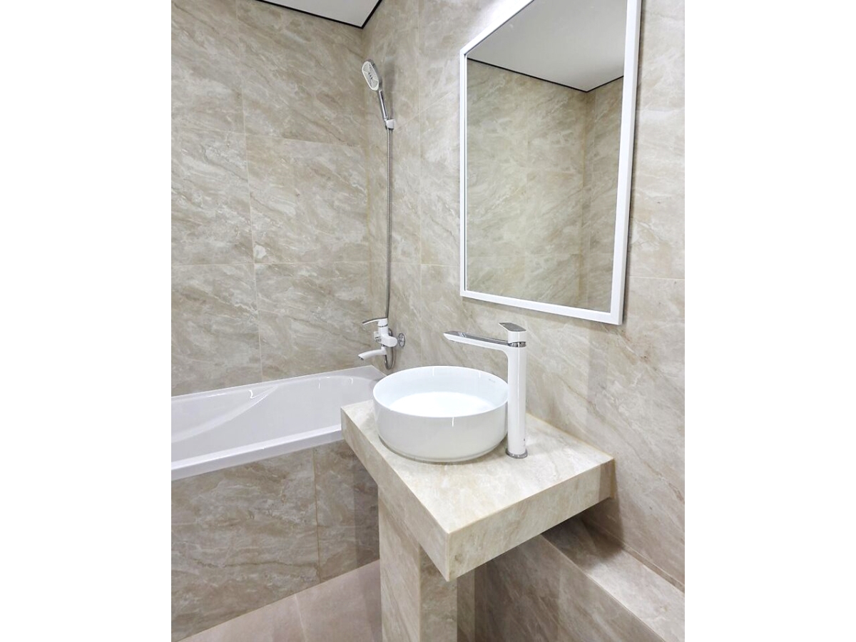 2-кім. квартира, Тернопіль, Північний, вул. Смакули