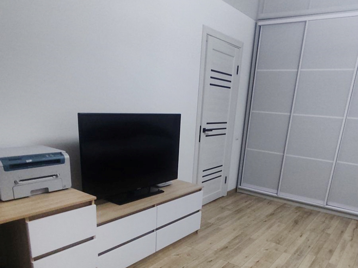 1-кім. квартира, Тернопіль, Північний, вул. Яреми