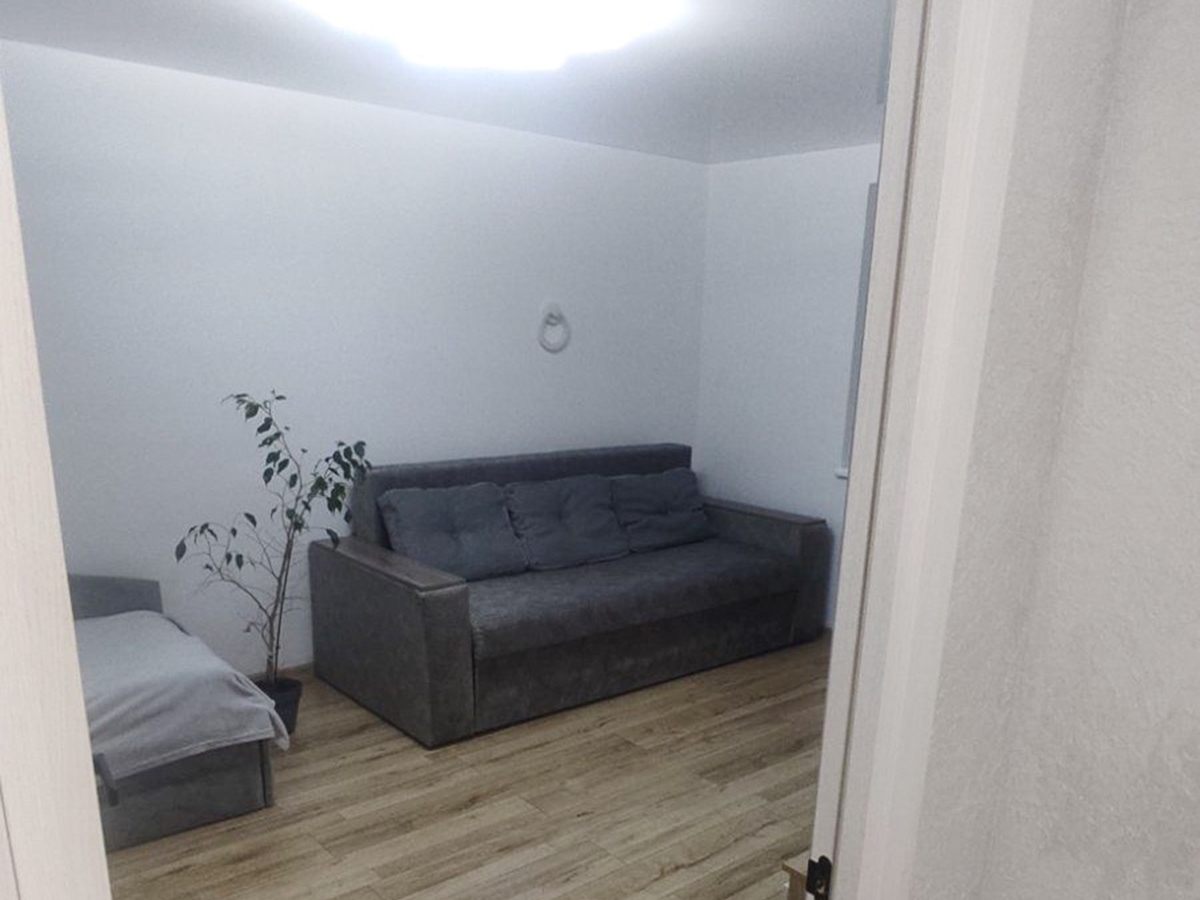 1-кім. квартира, Тернопіль, Північний, вул. Яреми