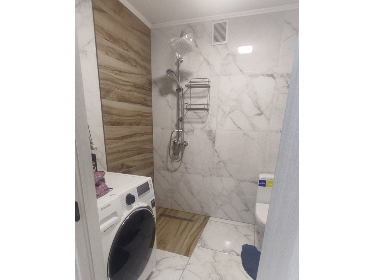 1-кім. квартира, Тернопіль, Північний, вул. Яреми