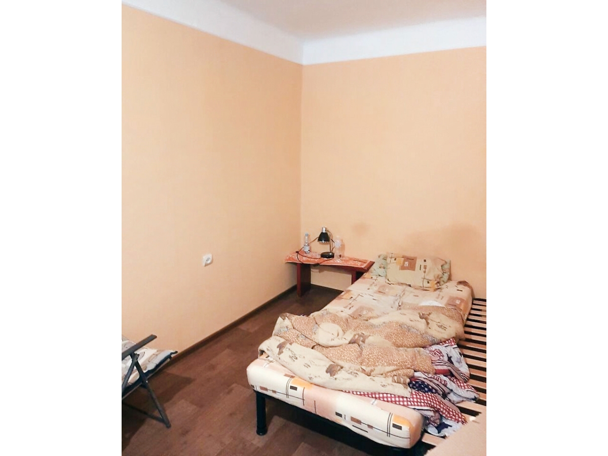 2-кім. квартира, Тернопіль, Центр, вул. Грушевського