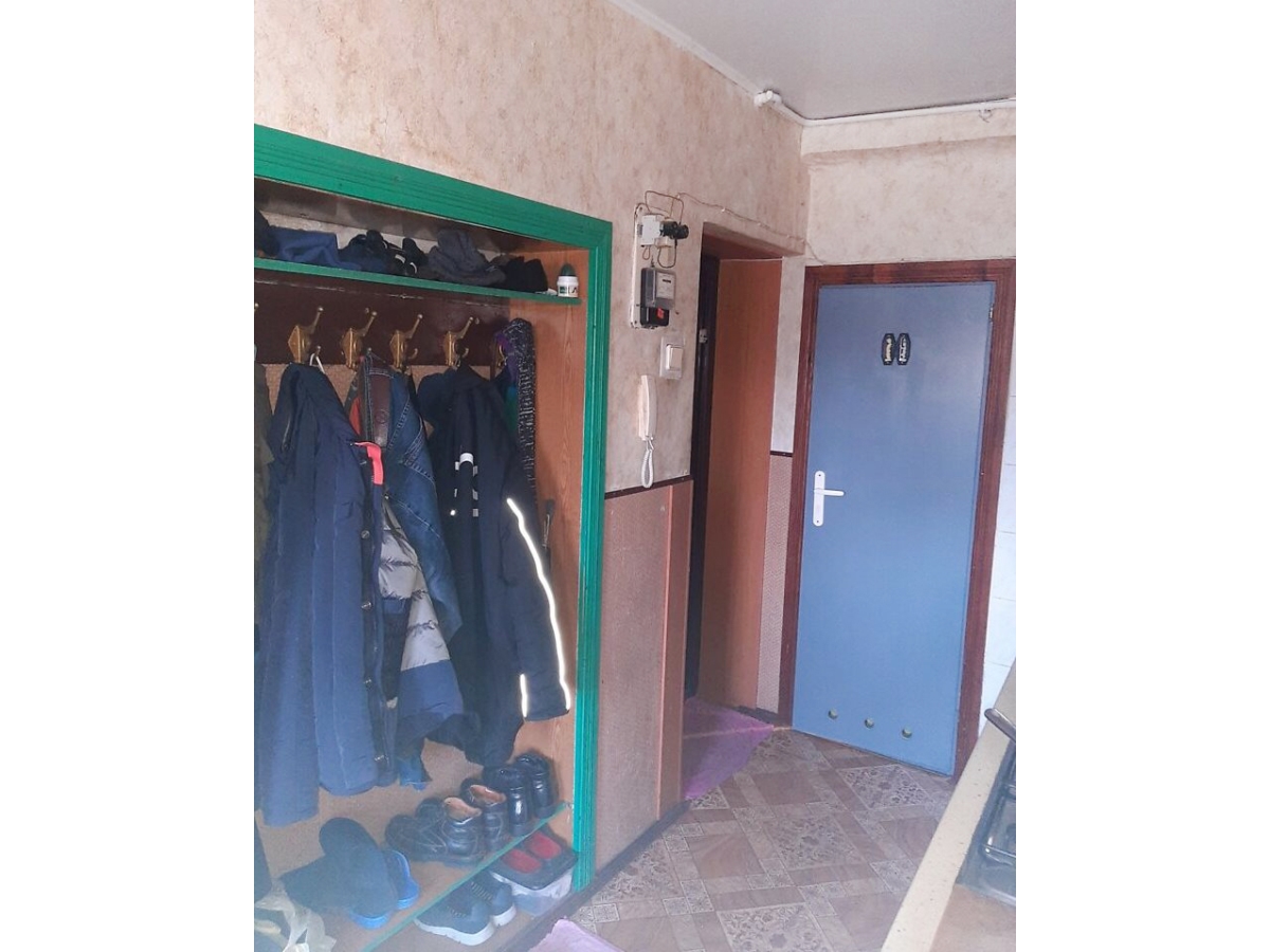 2-кім. квартира, Тернопіль, Центр, вул. Грушевського