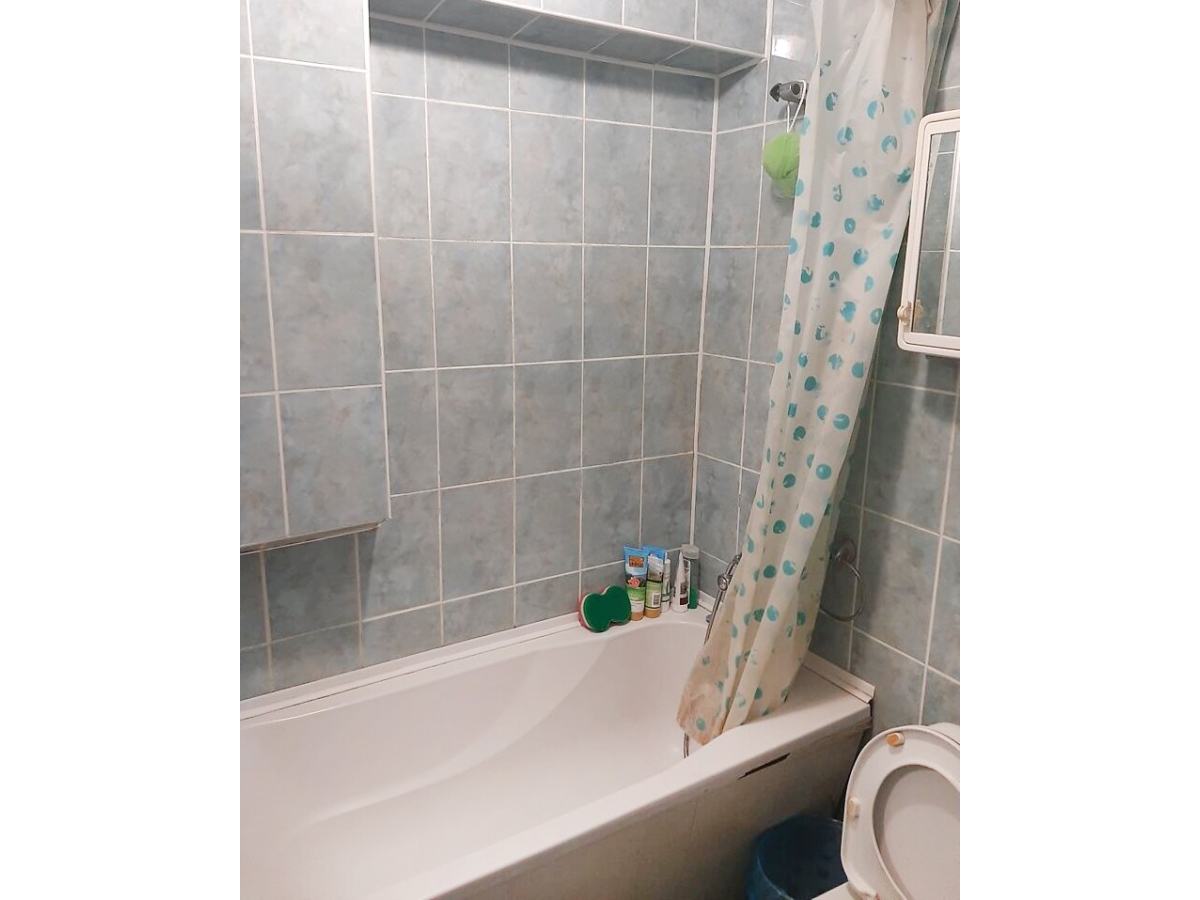 2-кім. квартира, Тернопіль, Центр, вул. Грушевського