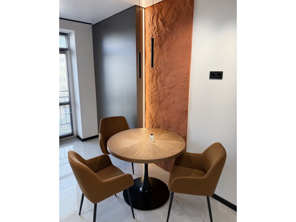 1-кім. квартира, Тернопіль, Варшавський, Підволочиське шосе