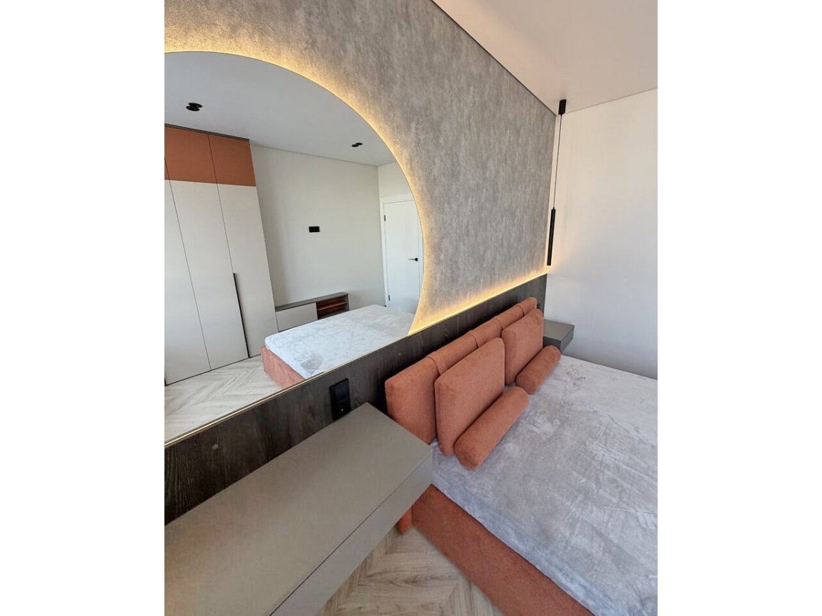 1-кім. квартира, Тернопіль, Варшавський, Підволочиське шосе