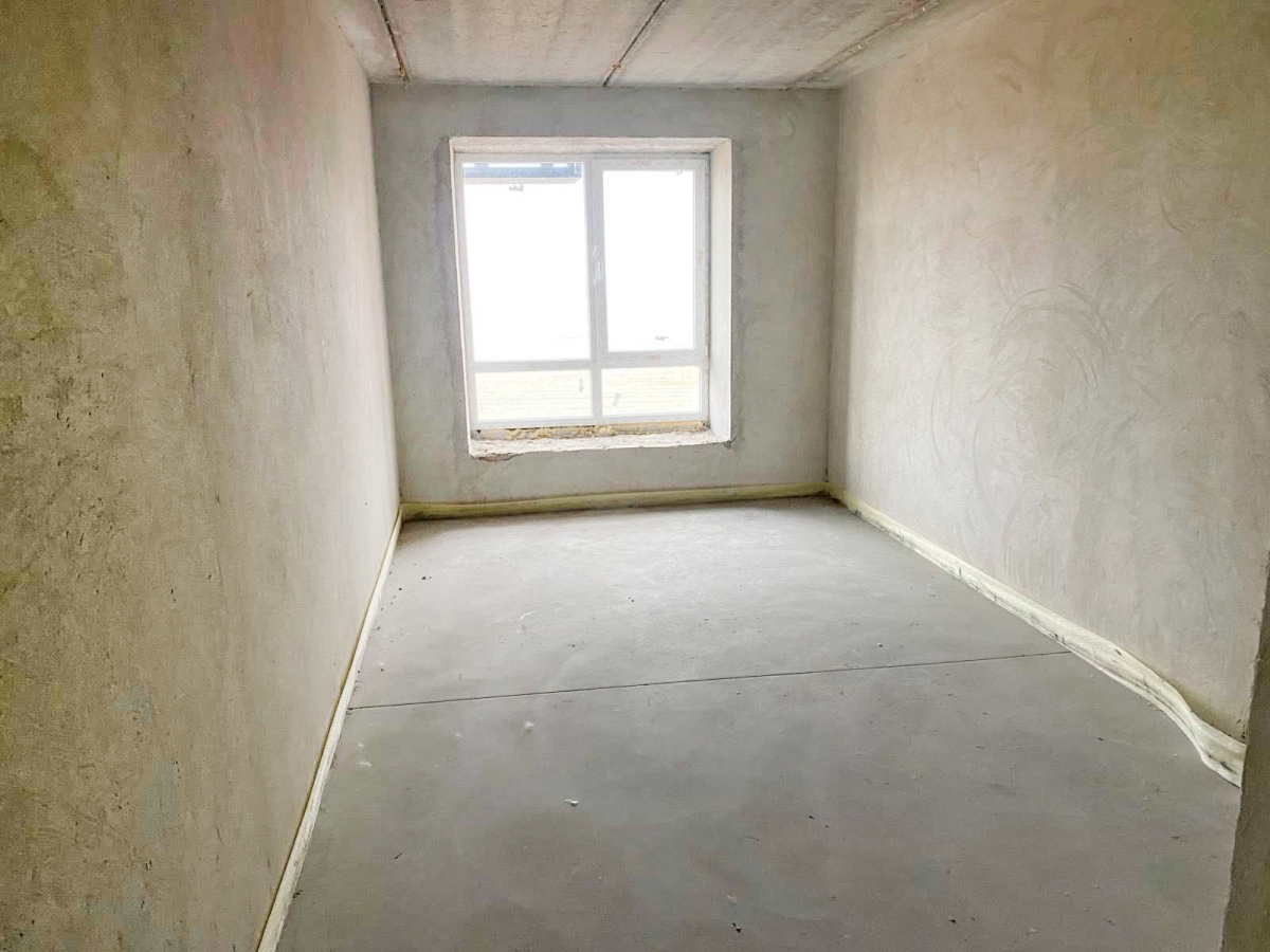 1-кім. квартира, Тернопіль, Бам, вул. Корольова