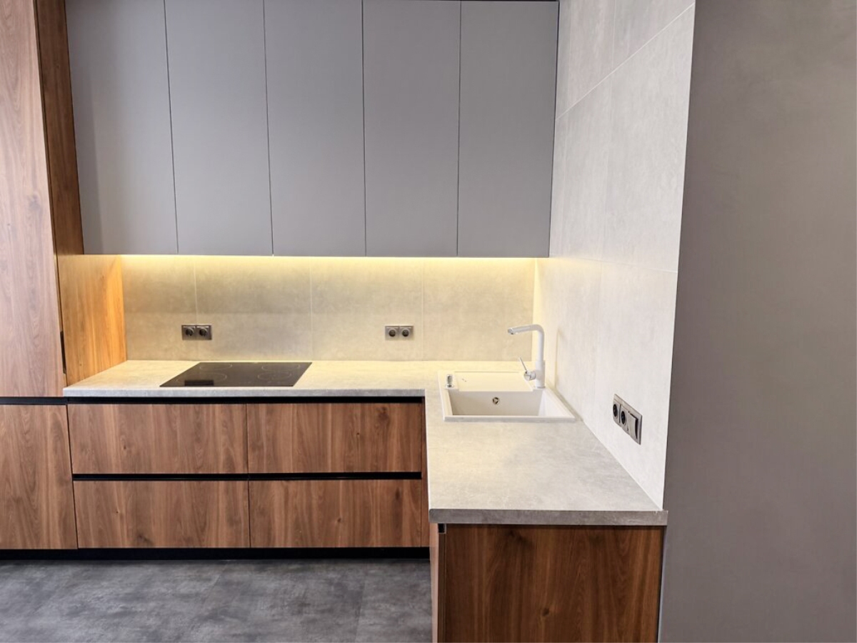 1-кім. квартира, Тернопіль, Текстильник, вул. Енергетична