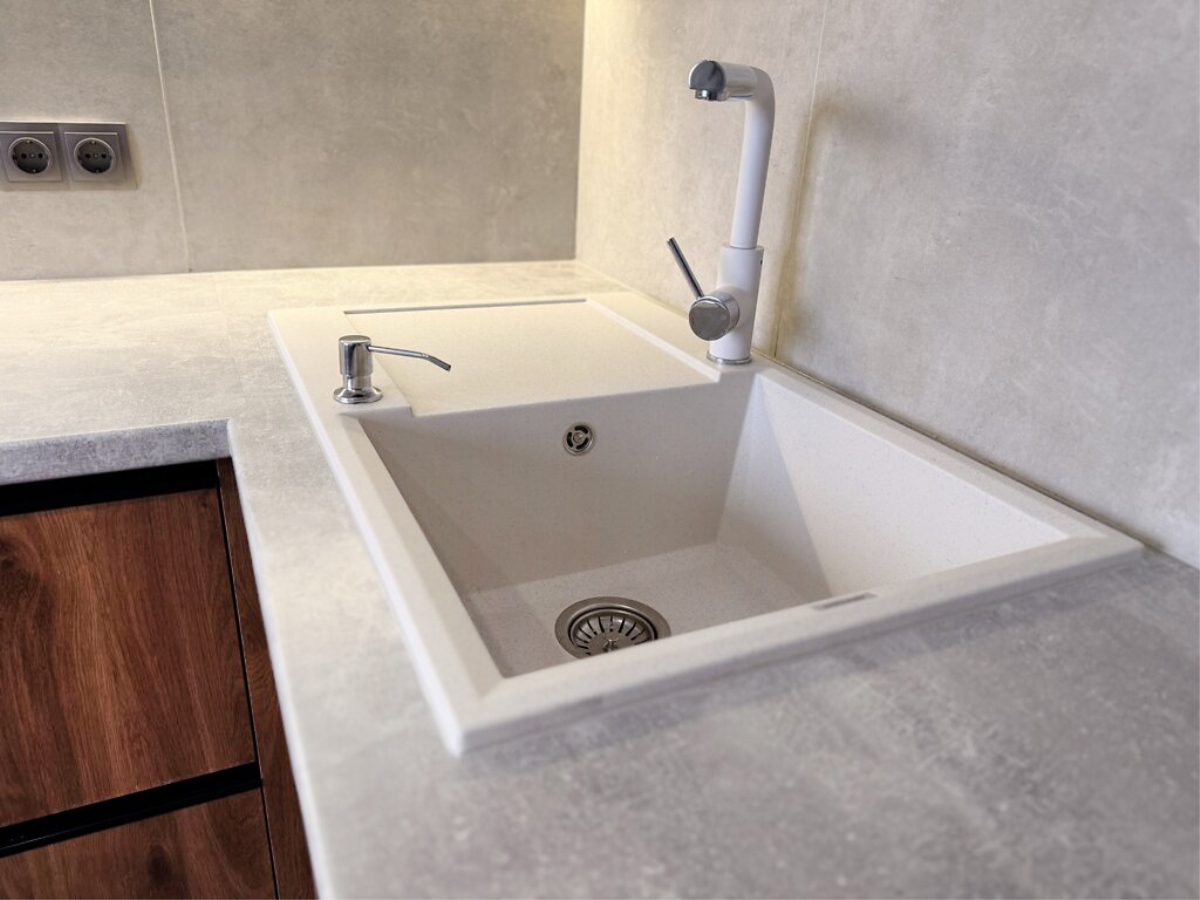 1-кім. квартира, Тернопіль, Текстильник, вул. Енергетична