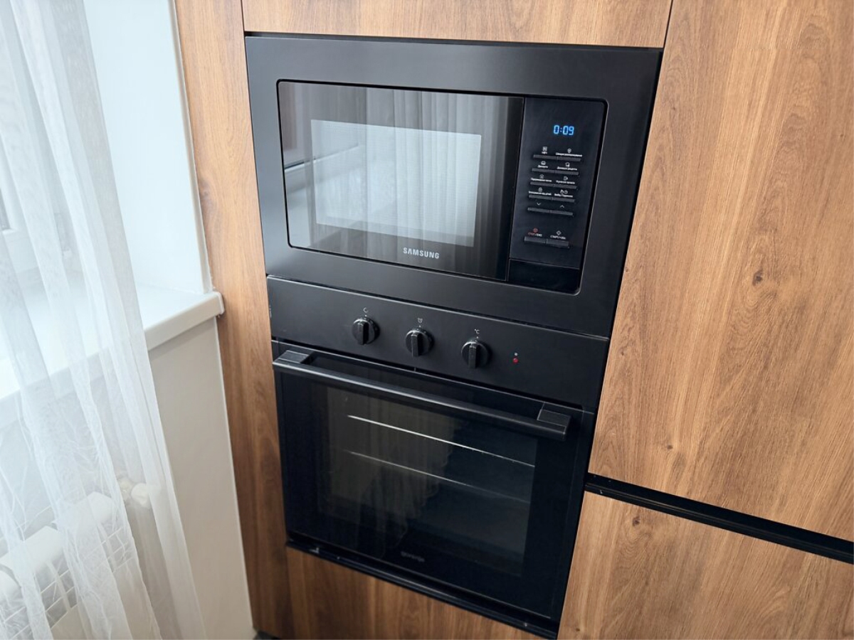 1-кім. квартира, Тернопіль, Текстильник, вул. Енергетична