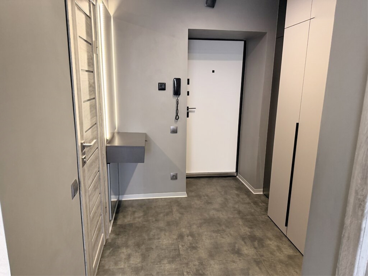 1-кім. квартира, Тернопіль, Текстильник, вул. Енергетична