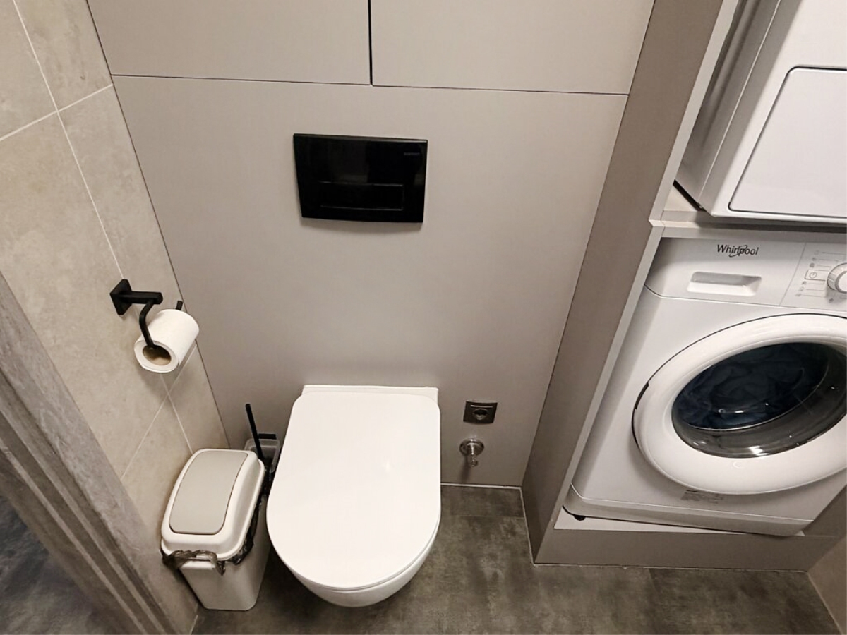 1-кім. квартира, Тернопіль, Текстильник, вул. Енергетична