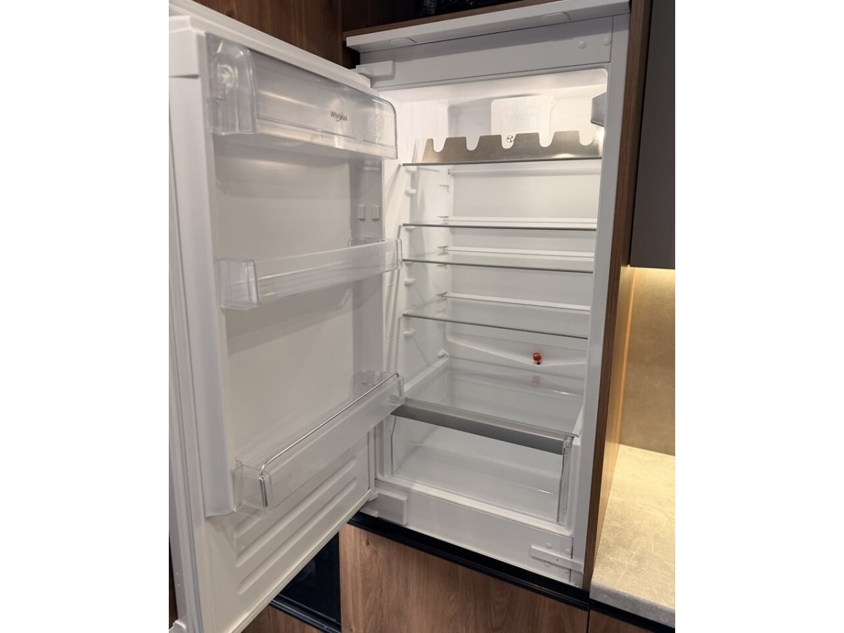 1-кім. квартира, Тернопіль, Текстильник, вул. Енергетична