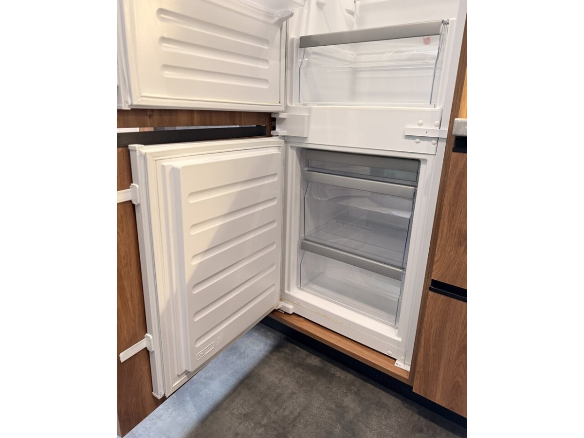 1-кім. квартира, Тернопіль, Текстильник, вул. Енергетична