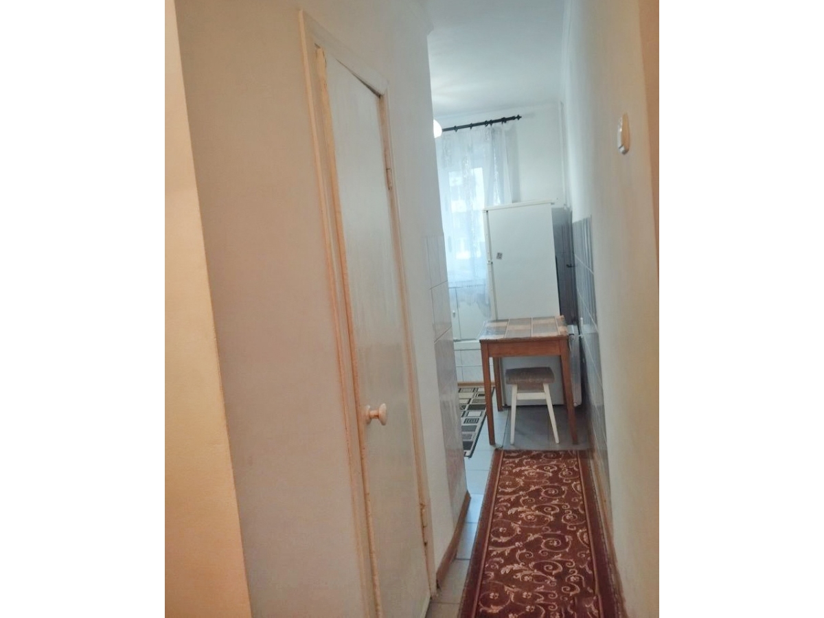 1-кім. квартира, Тернопіль, Бам, вул. Тарнавського