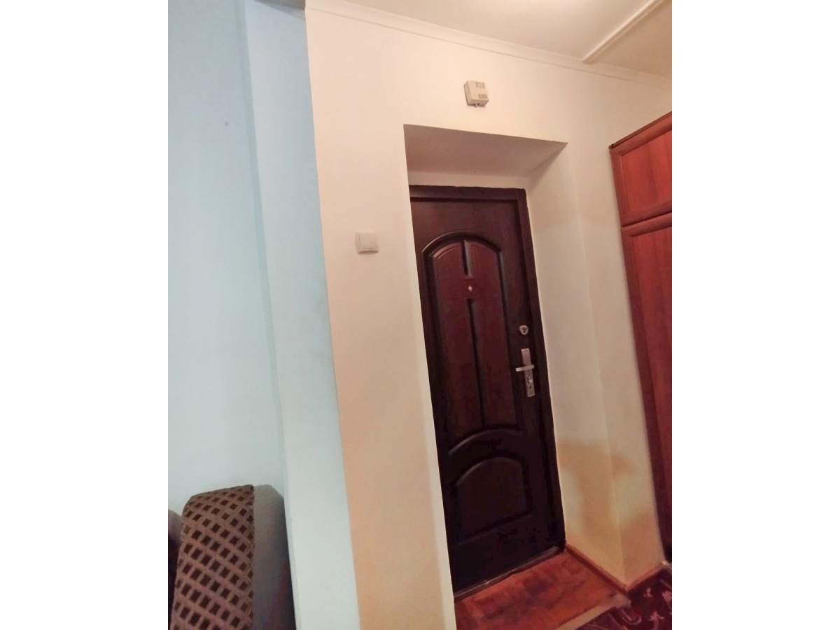 1-кім. квартира, Тернопіль, Бам, вул. Тарнавського