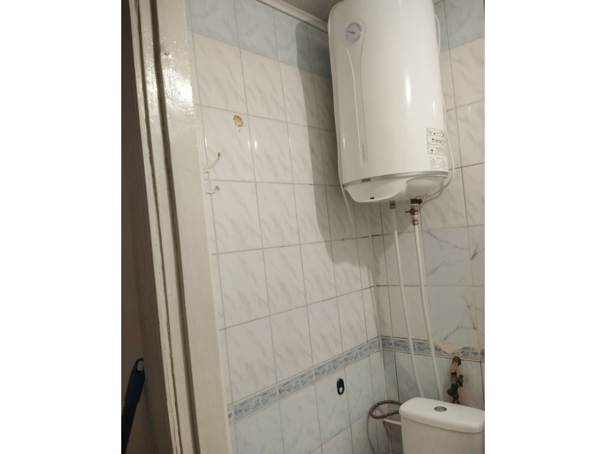 1-кім. квартира, Тернопіль, Бам, вул. Тарнавського