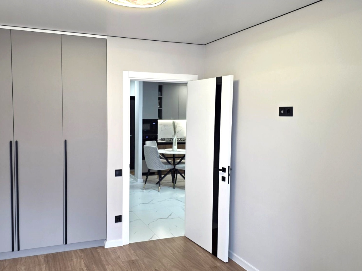 2-кім. квартира, Тернопіль, Північний, вул. Смакули