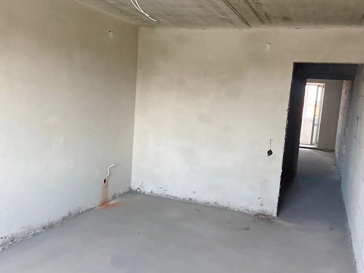 3-кім. квартира, Тернопіль, Східний, вул. Бандери