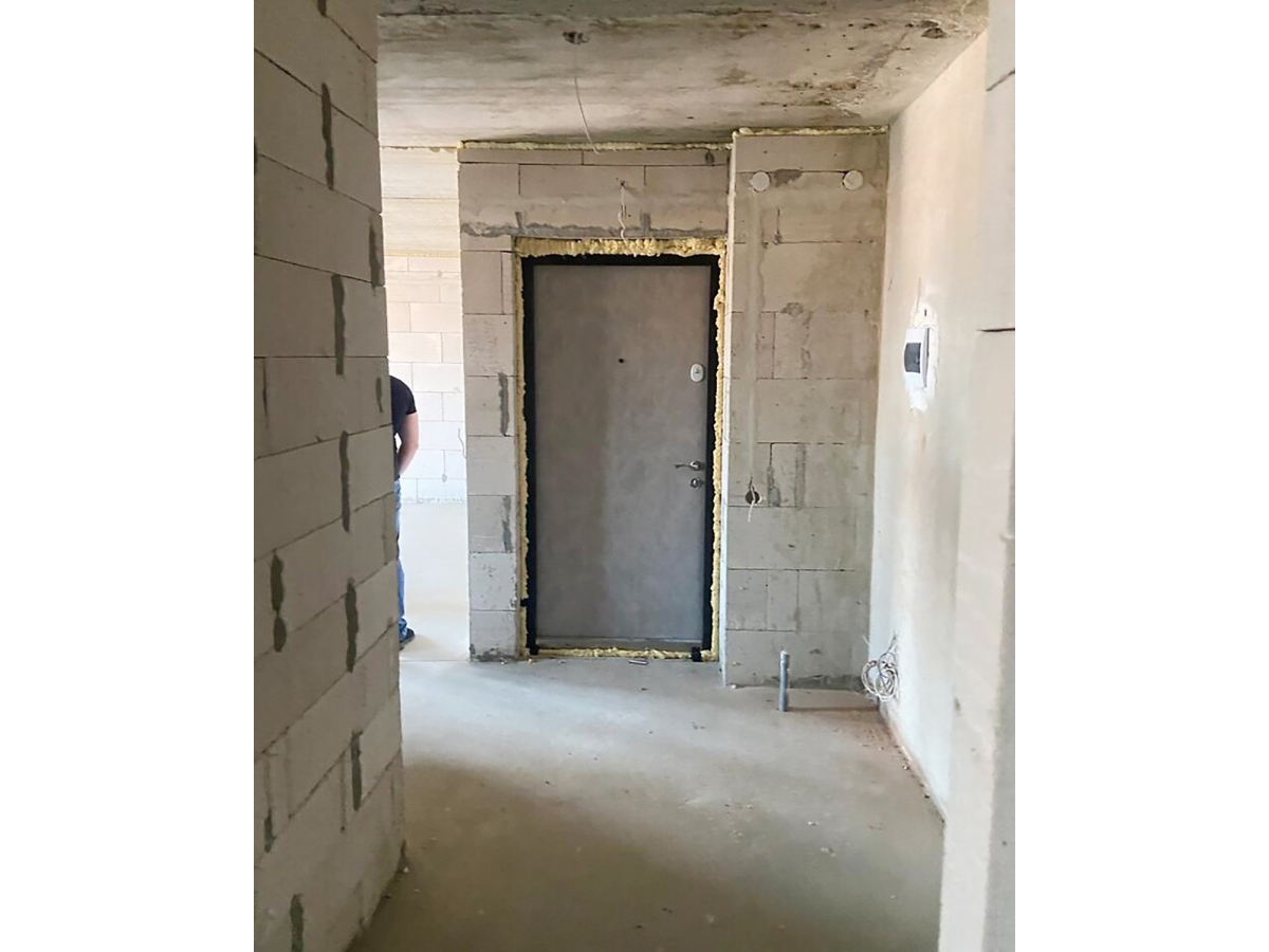 3-кім. квартира, Тернопіль, Східний, вул. Бандери