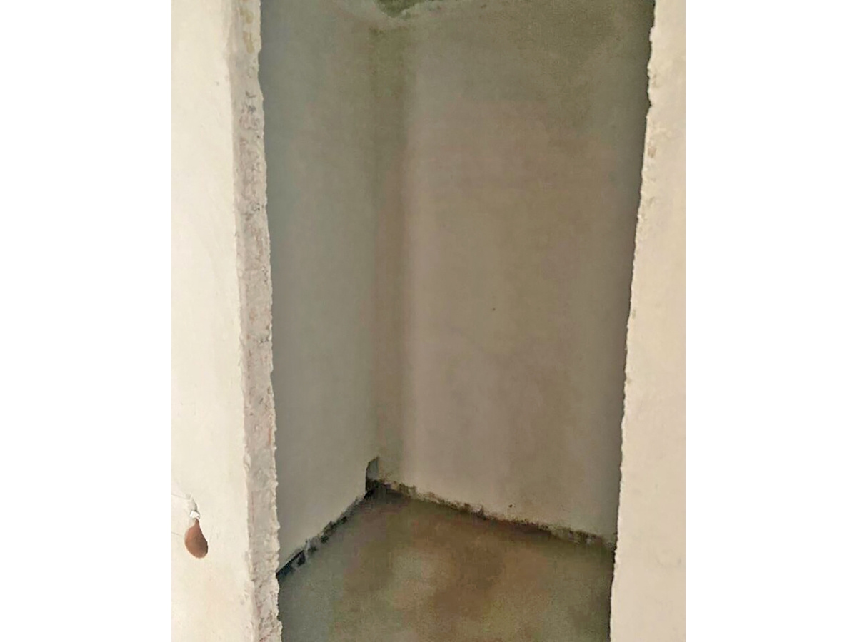 3-кім. квартира, Тернопіль, Східний, вул. Бандери