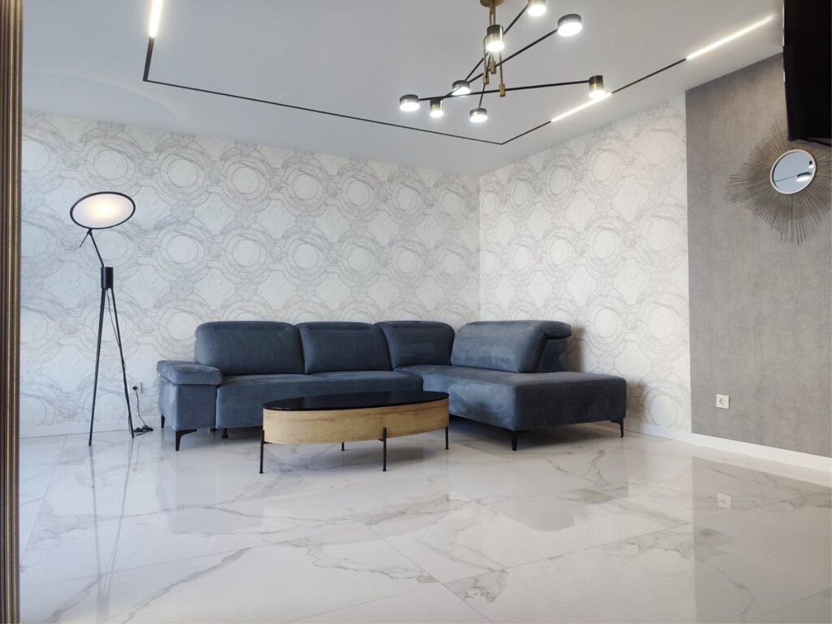 3-кім. квартира, Тернопіль, Центр, вул. Героїв Євромайдану