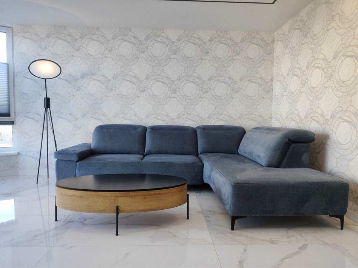 3-кім. квартира, Тернопіль, Центр, вул. Героїв Євромайдану