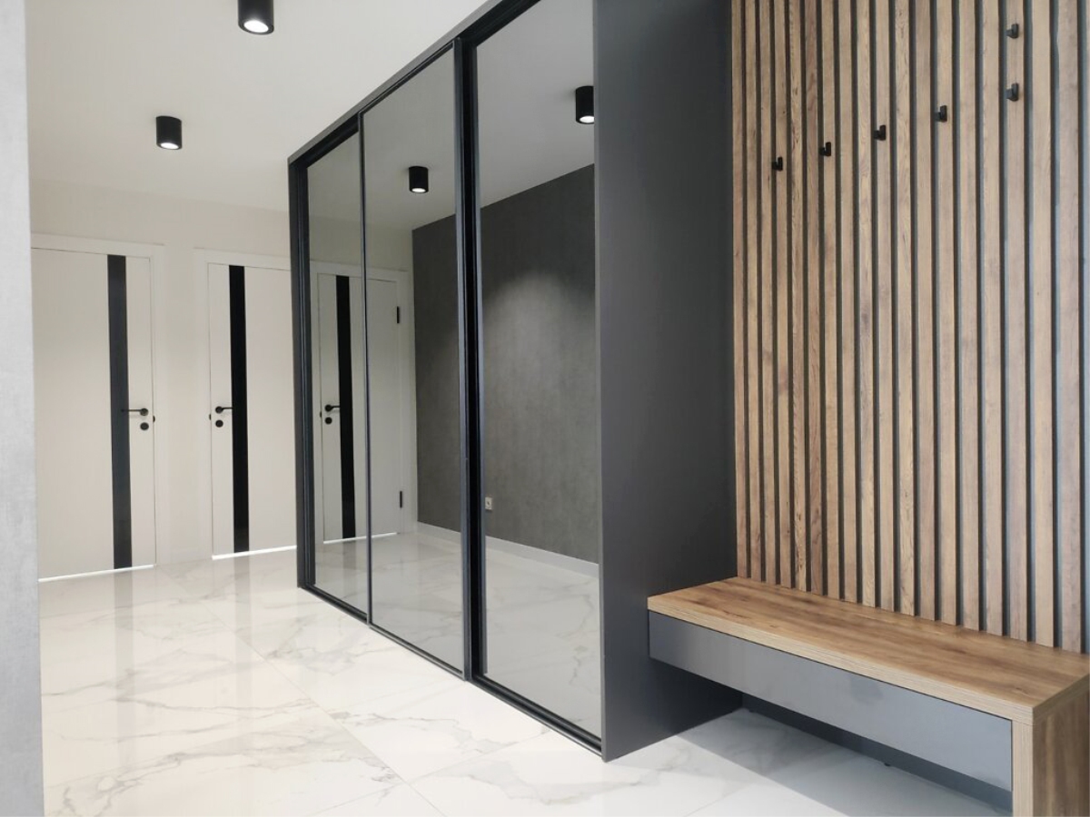 3-кім. квартира, Тернопіль, Центр, вул. Героїв Євромайдану