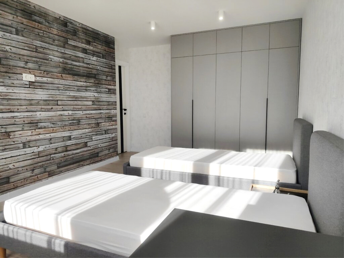 3-кім. квартира, Тернопіль, Центр, вул. Героїв Євромайдану