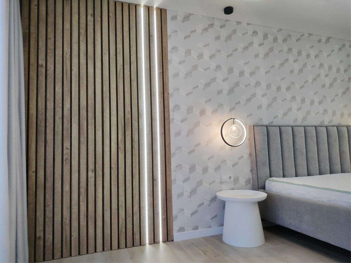 3-кім. квартира, Тернопіль, Центр, вул. Героїв Євромайдану