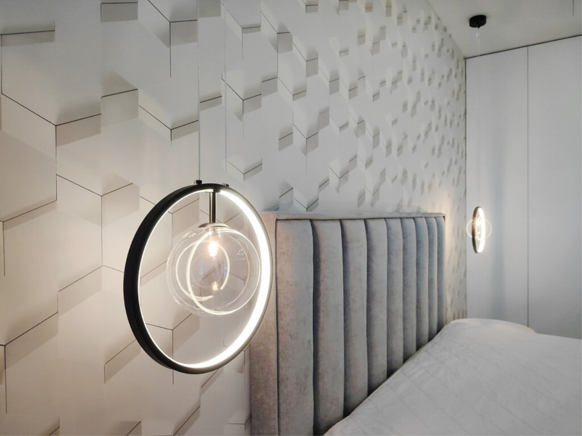 3-кім. квартира, Тернопіль, Центр, вул. Героїв Євромайдану