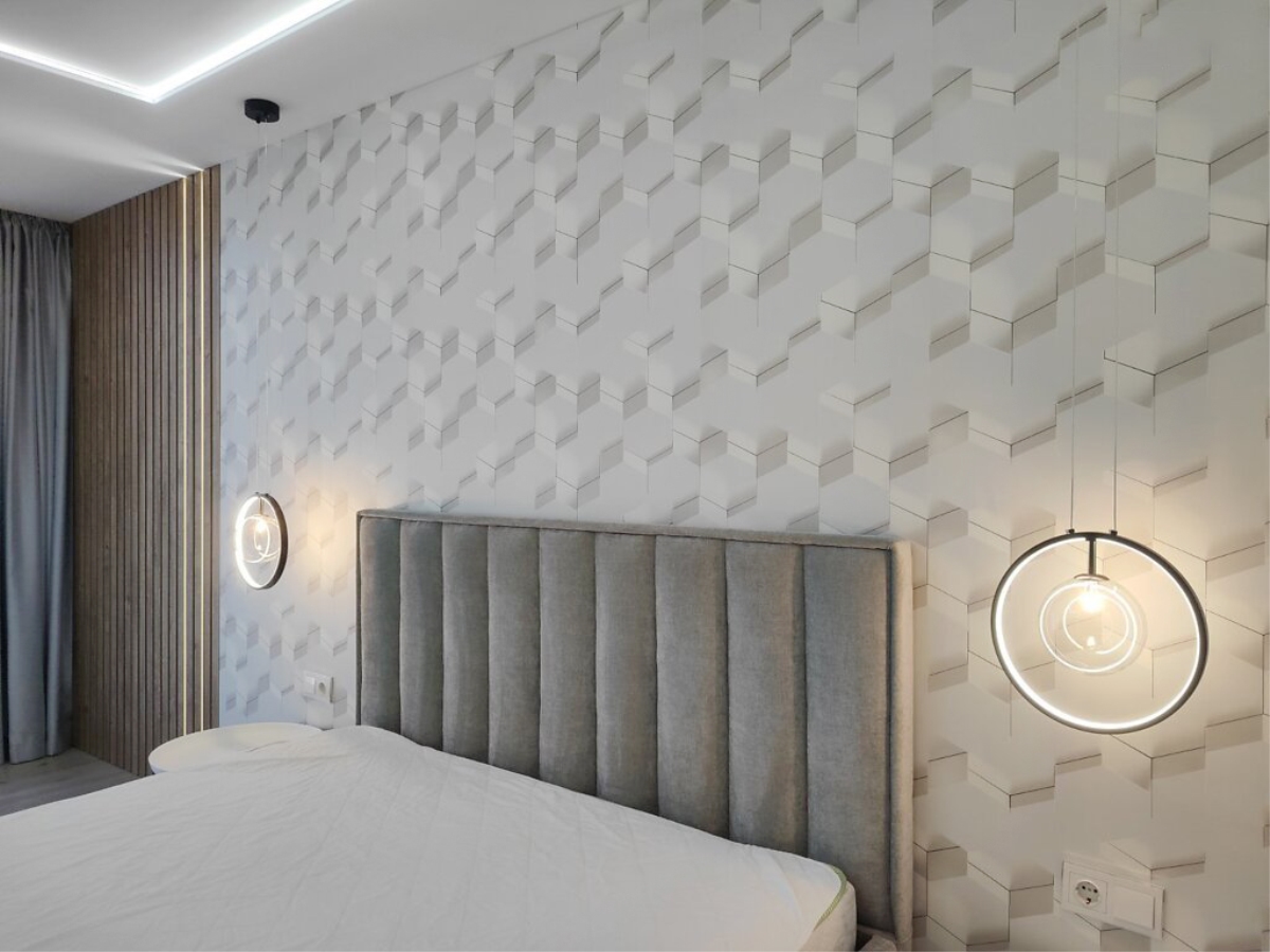 3-кім. квартира, Тернопіль, Центр, вул. Героїв Євромайдану