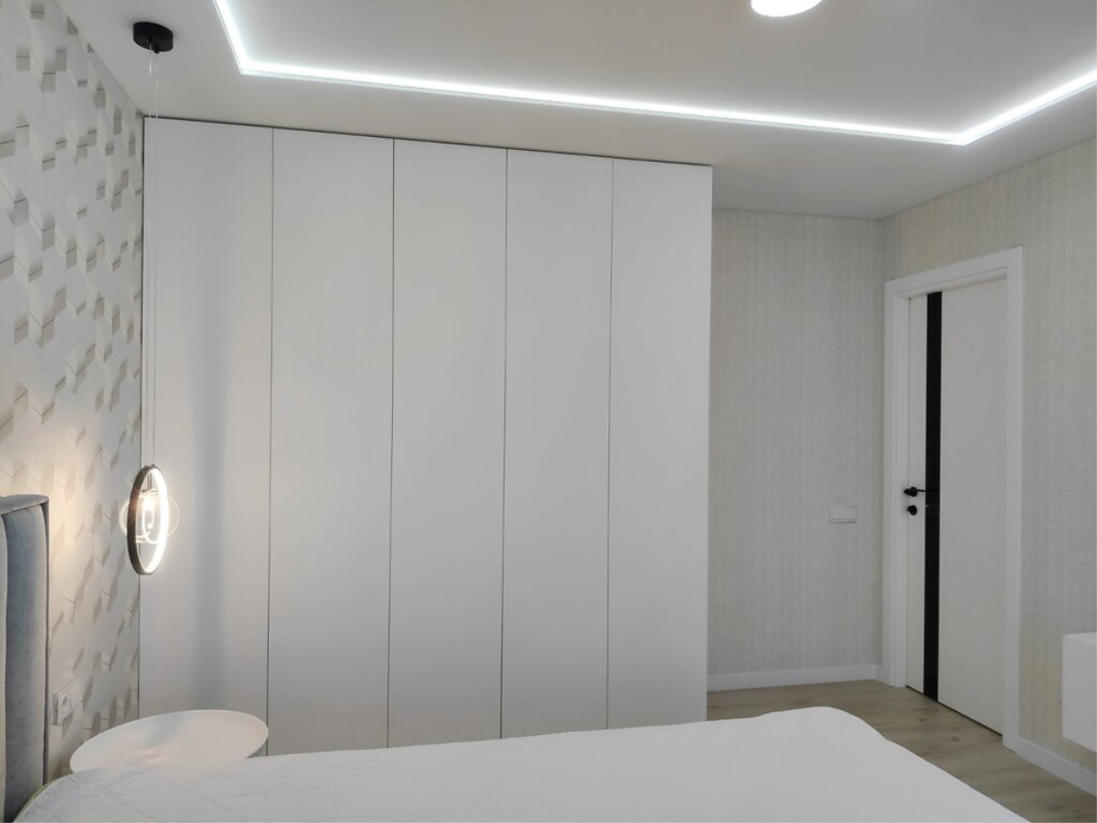 3-кім. квартира, Тернопіль, Центр, вул. Героїв Євромайдану