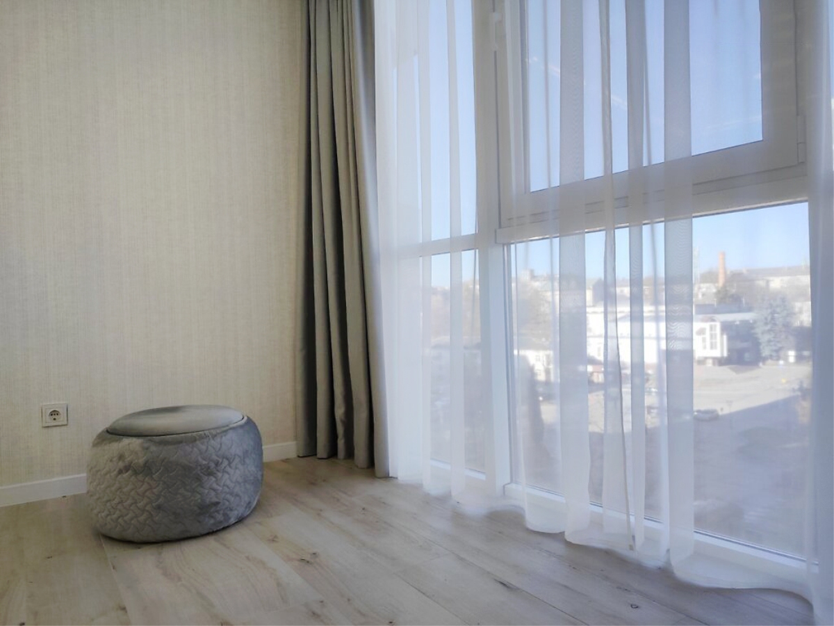 3-кім. квартира, Тернопіль, Центр, вул. Героїв Євромайдану