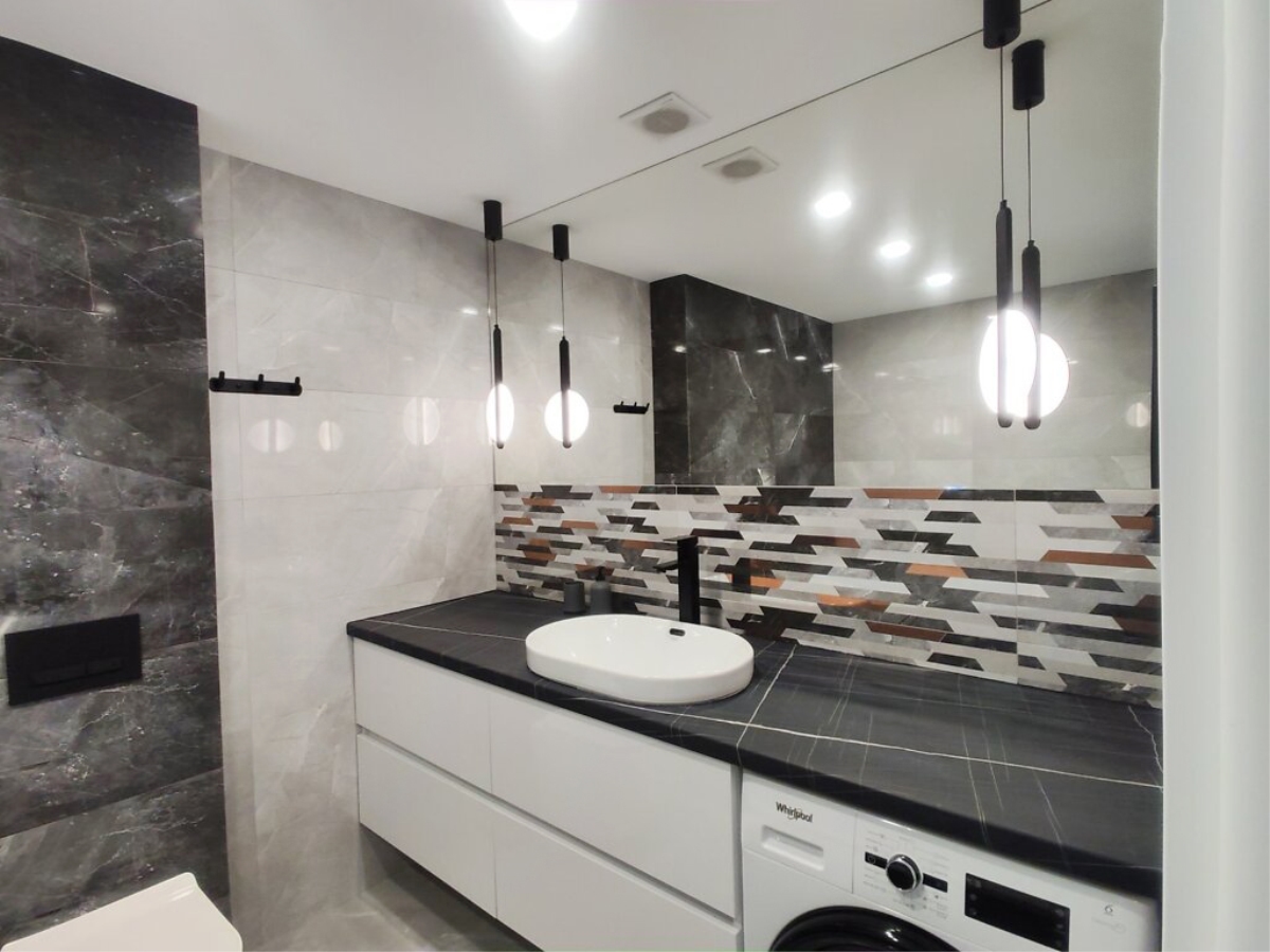 3-кім. квартира, Тернопіль, Центр, вул. Героїв Євромайдану