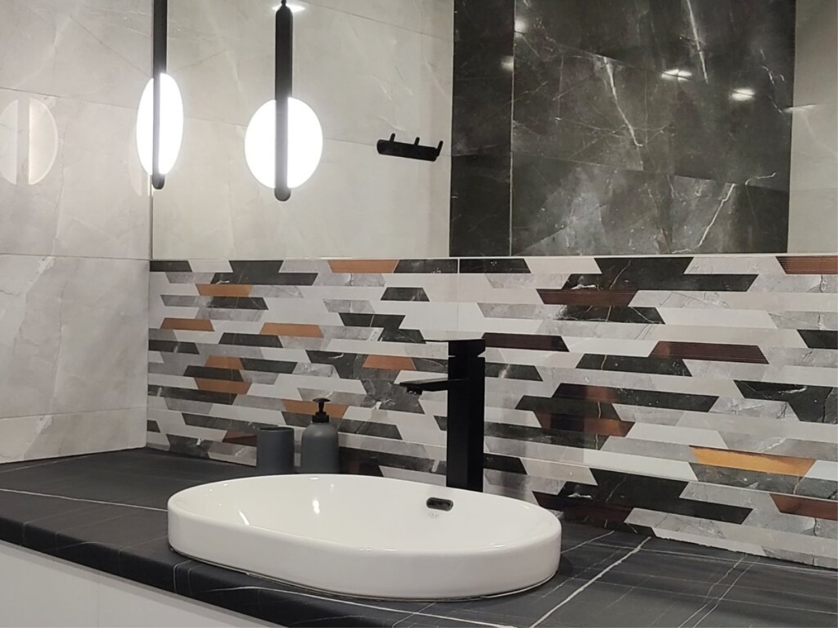 3-кім. квартира, Тернопіль, Центр, вул. Героїв Євромайдану