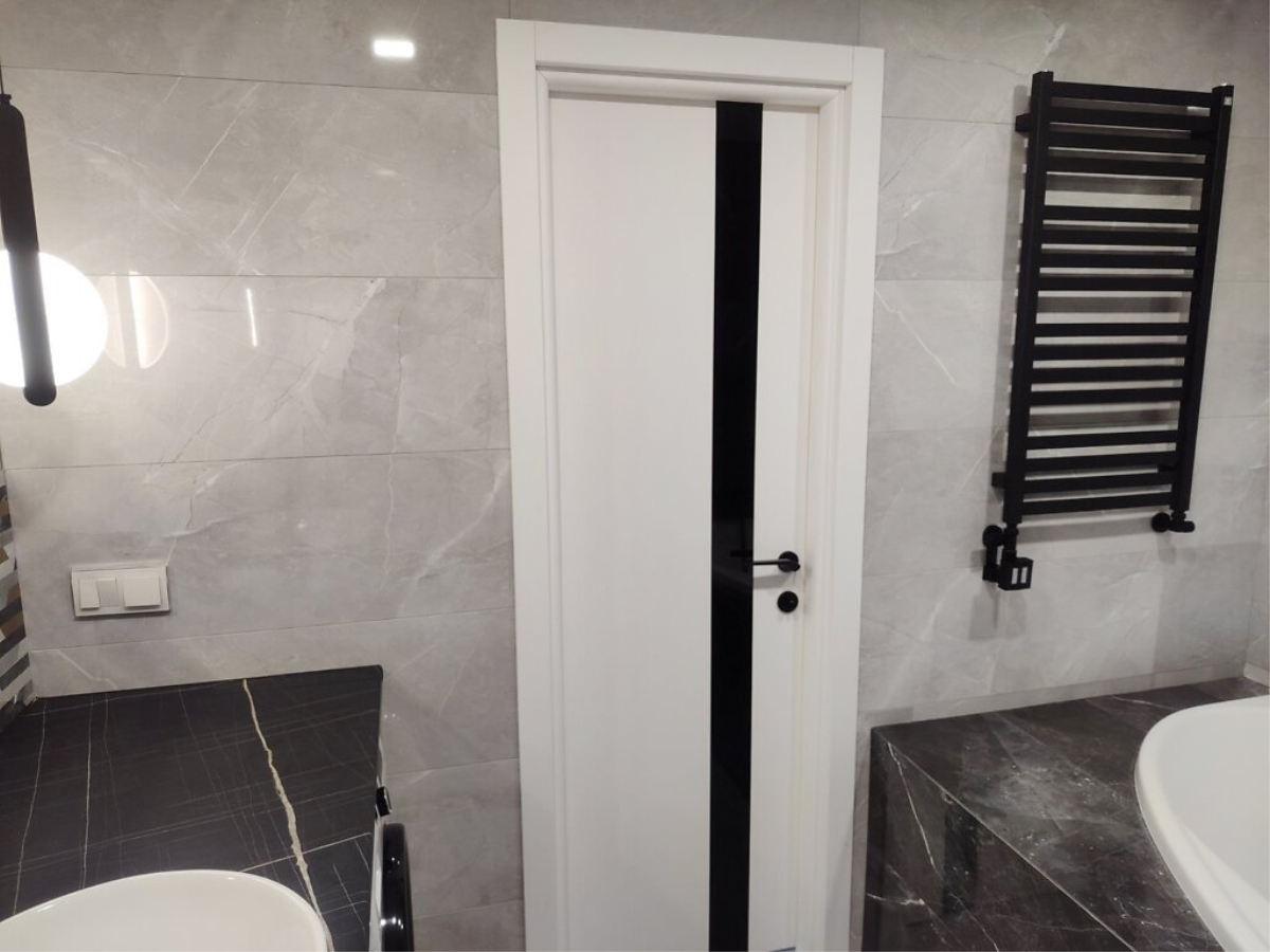 3-кім. квартира, Тернопіль, Центр, вул. Героїв Євромайдану