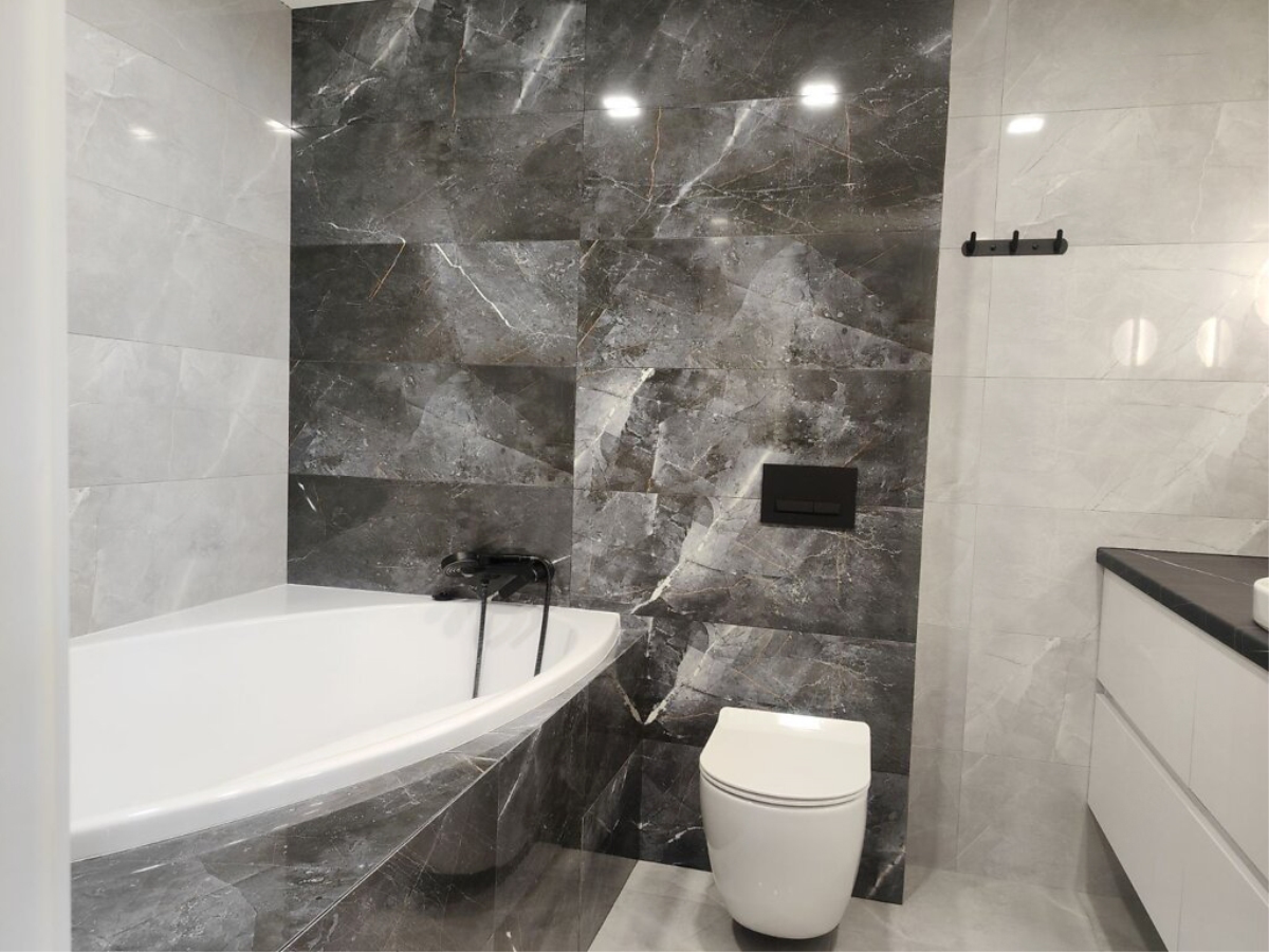 3-кім. квартира, Тернопіль, Центр, вул. Героїв Євромайдану