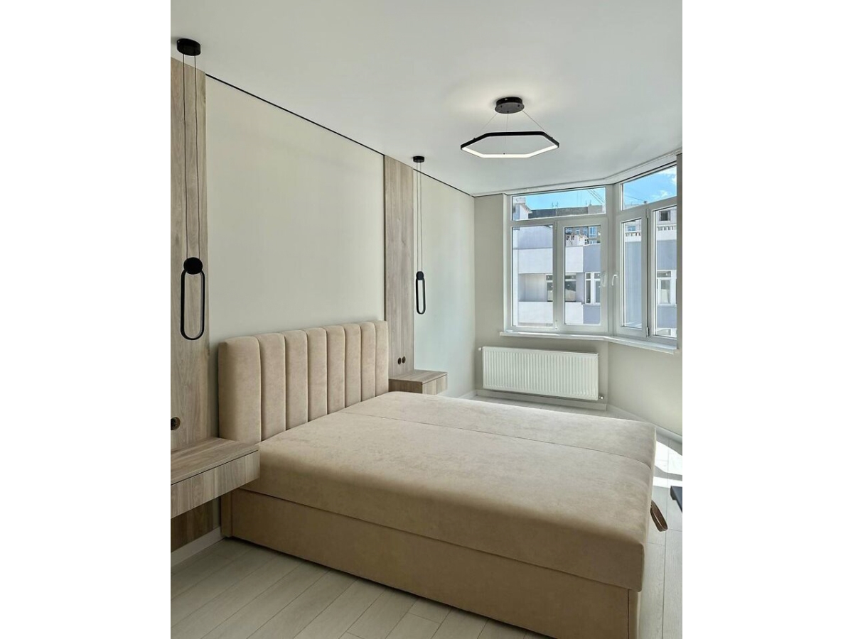 2-кім. квартира, Тернопіль, Північний, вул. Київська