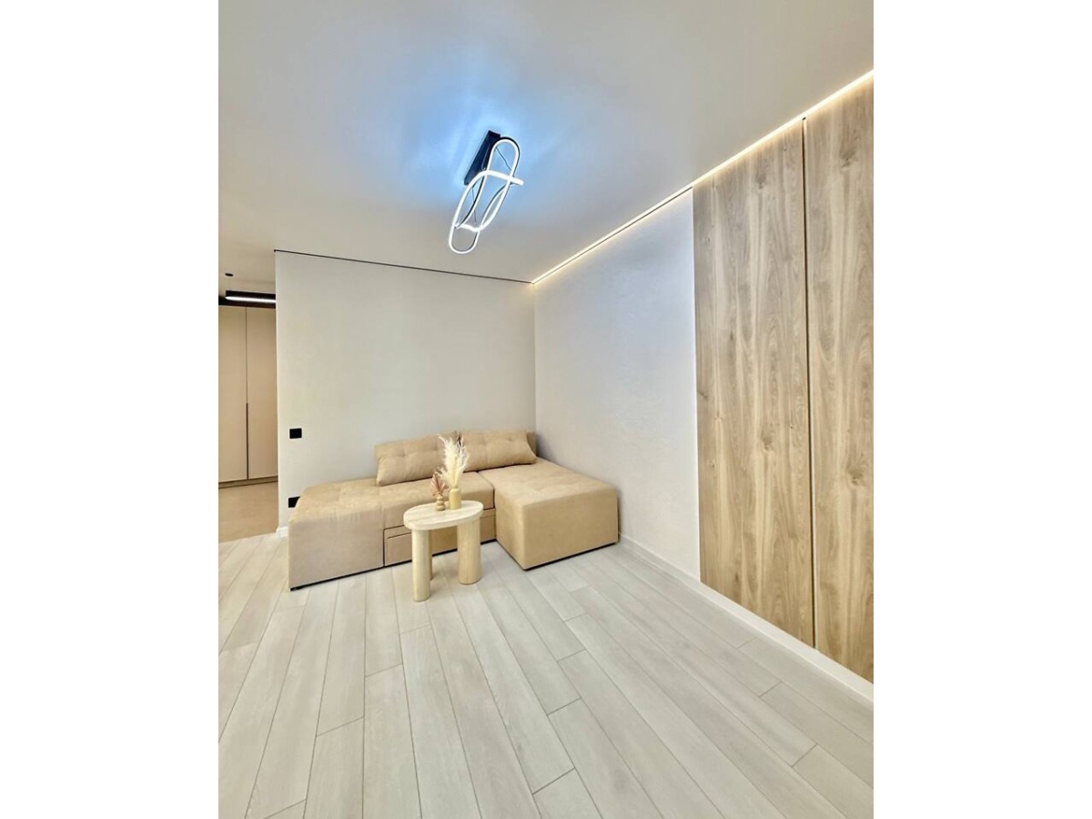 2-кім. квартира, Тернопіль, Північний, вул. Київська