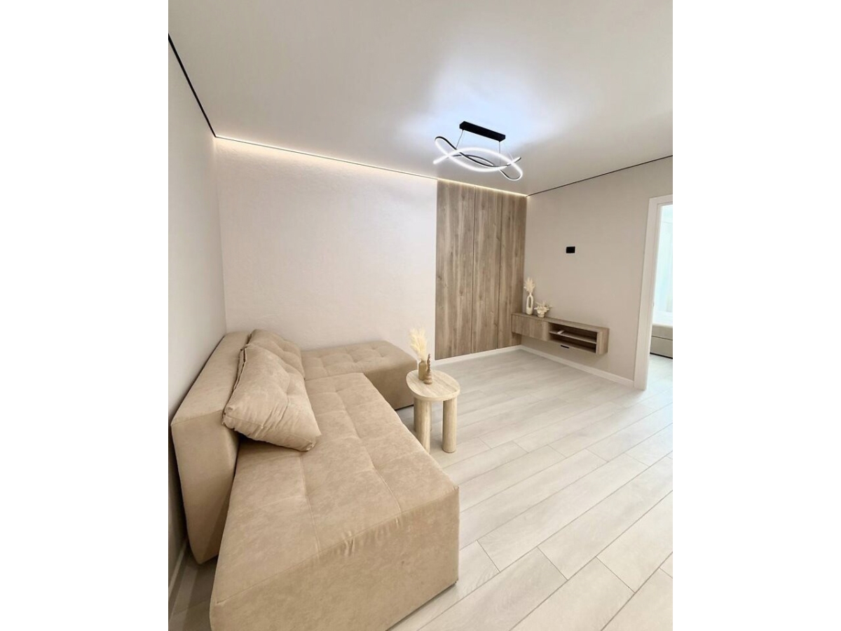 2-кім. квартира, Тернопіль, Північний, вул. Київська