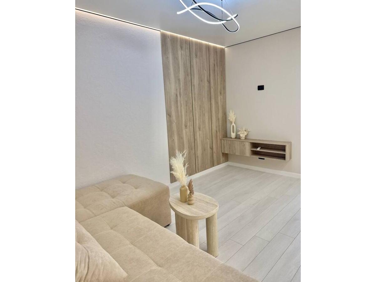 2-кім. квартира, Тернопіль, Північний, вул. Київська