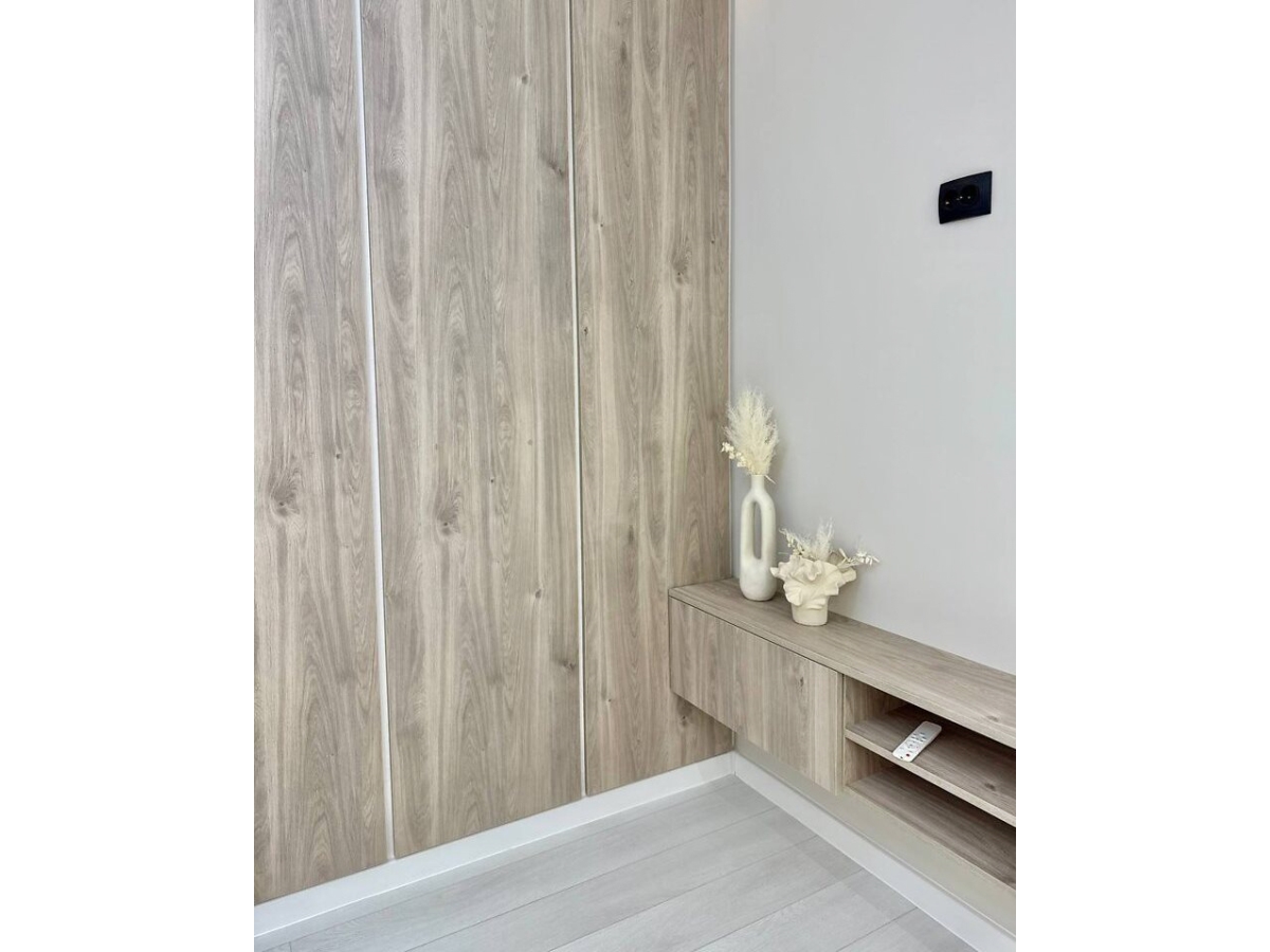 2-кім. квартира, Тернопіль, Північний, вул. Київська