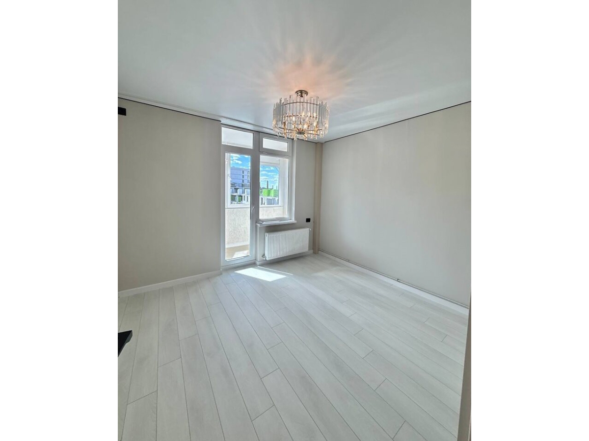 2-кім. квартира, Тернопіль, Північний, вул. Київська