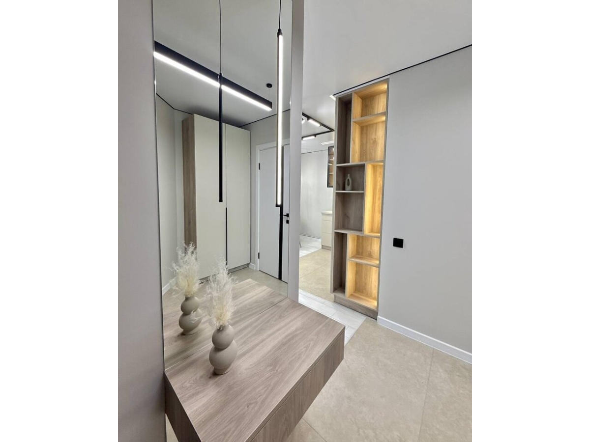 2-кім. квартира, Тернопіль, Північний, вул. Київська