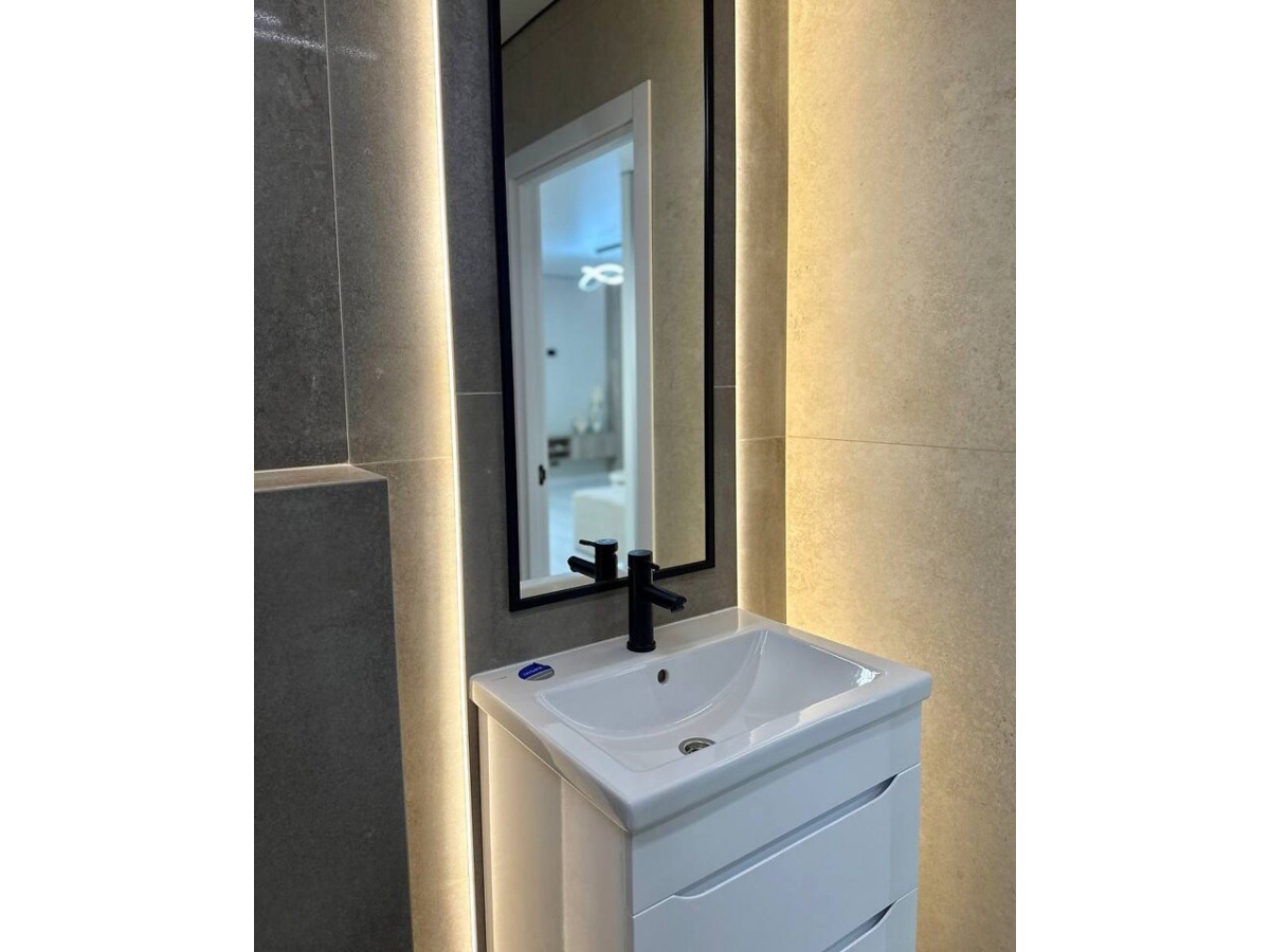 2-кім. квартира, Тернопіль, Північний, вул. Київська