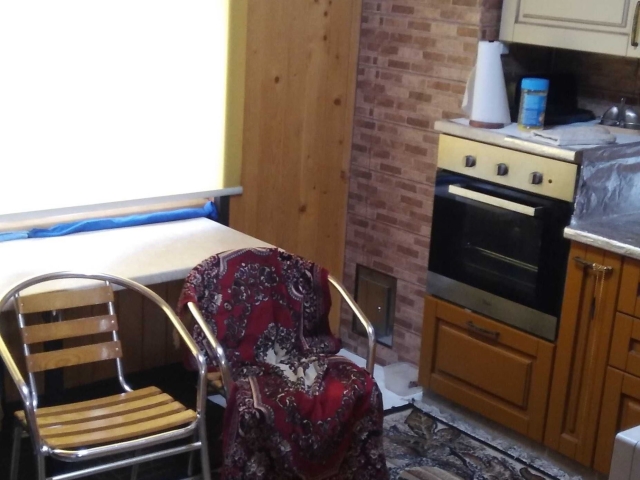 1-кім. квартира, Тернопіль, Березовиця, вул. Лесі Українки