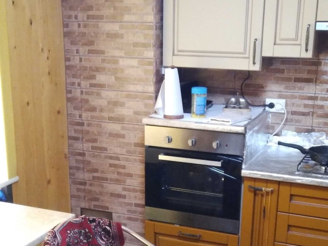 1-кім. квартира, Тернопіль, Березовиця, вул. Лесі Українки