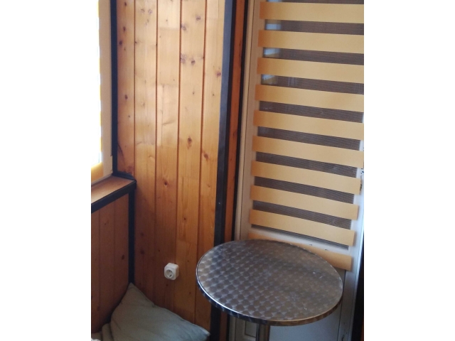 1-кім. квартира, Тернопіль, Березовиця, вул. Лесі Українки